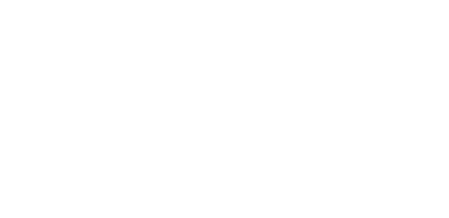 Óbuda Uni Venture Capital