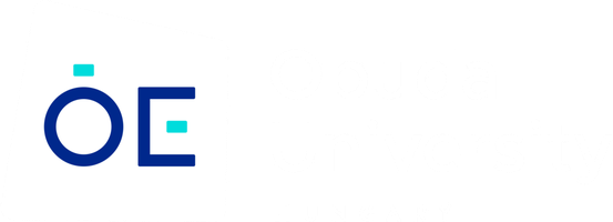 Óbuda University