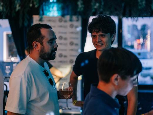 BudapestConnect