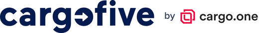 Cargofive