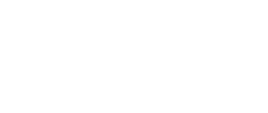 Fondazione Compagnia di San Paolo