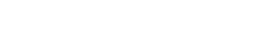 Fondazione Sviluppo e Crescita CRT
