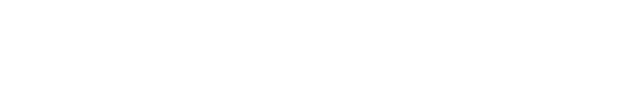 Intesa Sanpaolo Innovation Center