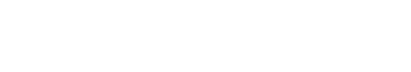 Neva SGR