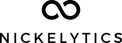 Nickelytics