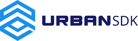 Urban SDK