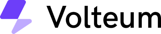 Volteum